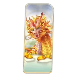 Ways of
the Qilin