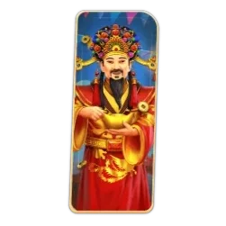 Spring
Festival