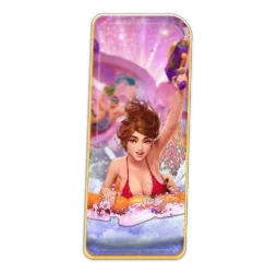 Songkran
Splash